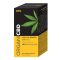 OrganiCBD cbd olaj 10% 1000mg 10 ml