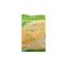 Natura quinoa 250 g