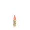 Natura siberica oblepikha C-berrica energetizáló arcszérum c-vitaminnal 30 ml