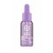 Natura siberica blueberry siberica anti-ox vadáfonya megújító arcszérum 30 ml