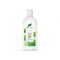 Dr.organic bio illatmentes sampon körömvirággal 265 ml