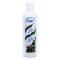 Silanus csalán testápoló 250 ml