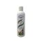 Silanus rozmaring testápoló 250 ml