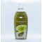 Silver-age aromaterápiás tusfürdő cickafark 250 ml