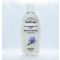 Silver-age aromaterápiás tusfürdő levendula 250 ml