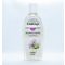 Silver-age aromaterápiás tusfürdő zsálya 250 ml