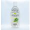 Silver-age aromaterápiás tusfürdő eukaliptusz 250 ml