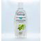 Silver-age aromaterápiás tusfürdő menta 250 ml