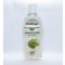 Silver-age aromaterápiás tusfürdő fenyő 250 ml