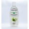 Silver-age aromaterápiás tusfürdő mirtusz 250 ml