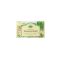 Herbária immunerősítő borítékolt filteres tea 20x1,5g 30 g