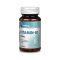 Vitaking b-1 vitamin 250mg tabletta 100 db