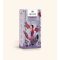 Viblance granola csokis 275 g