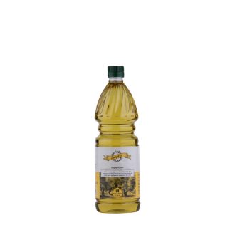 Foufas pomace oliva pogácsaolaj 1000 ml