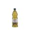 Foufas pomace oliva pogácsaolaj 1000 ml