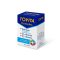 Tovita komplex 60 db