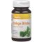 Vitaking ginkgo biloba 60mg kapszula 90 db
