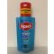 Alpecin hybrid koffein sampon 250 ml