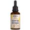 Nicks vaníliás stevia csepp 50 ml