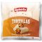 Roberto tortillas 240 g