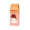 Mendula berry delight granola 300 g