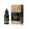 Revers vegán pipettás 100% kender cbd olaj 15 ml