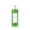 REVERS 99% ALOE VERA GÉL PUMPÁS 400 ML