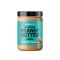 Biotech mogyoróvaj smooth 400 g