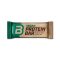 Biotech vegan protein bar csokoládé 50 g