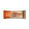 Biotech vegan protein bar mogyoróvaj 50 g