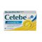 Cetebe Immuntrio c vitamin+d-vitamin+cink kapszula 60 db