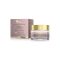 Ava anti-aging fiatalság aktivátor retinol és c-vitamin hatóanyagú arckrém 50 ml