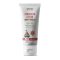 Wooden Spoon bio naptej és testápoló spf 50 100 ml