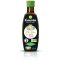 Cauvin bio fokhagymás-petrezselymes olívaolaj 250 ml