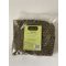 Trigramm chia mag 200 g