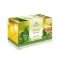 Mecsek zöld tea mentával 20x2g 40 g