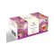 Mecsek bodorrózsa levél tea 25x1,2g 30 g