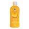 Soliteint bronzolaj 150 ml