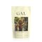Gal marhakollagén peptidek argentin 300 g