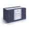 Mecsek earl grey tea 20x2g 40 g