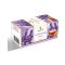 Mecsek levendulavirág tea 25x1g 25 g