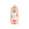 Dr.organic bio guava egzotikus tusfürdő 250 ml