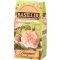 Basilur bouquet cream fantasy szálas zöld tea 100 g