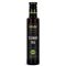 Pödör szezámmagolaj 250 ml