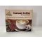 Ayura herbal instant cappuccino fahéjas 150 g
