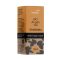 Herbys bio argán olaj hidegen sajtolt 20 ml