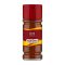 Kotányi grill fűszersó 85 g