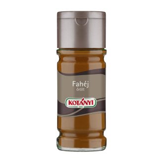 Kotányi fahéj őrölt 50 g