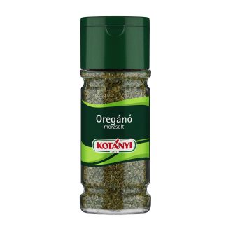 Kotányi oregánó morzsolt 12 g
