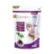 Jutavit collagen komplex erdei gyümölcsös kollagén por 400 g